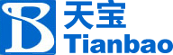 山東華德耐特工業(yè)設(shè)備有限公司