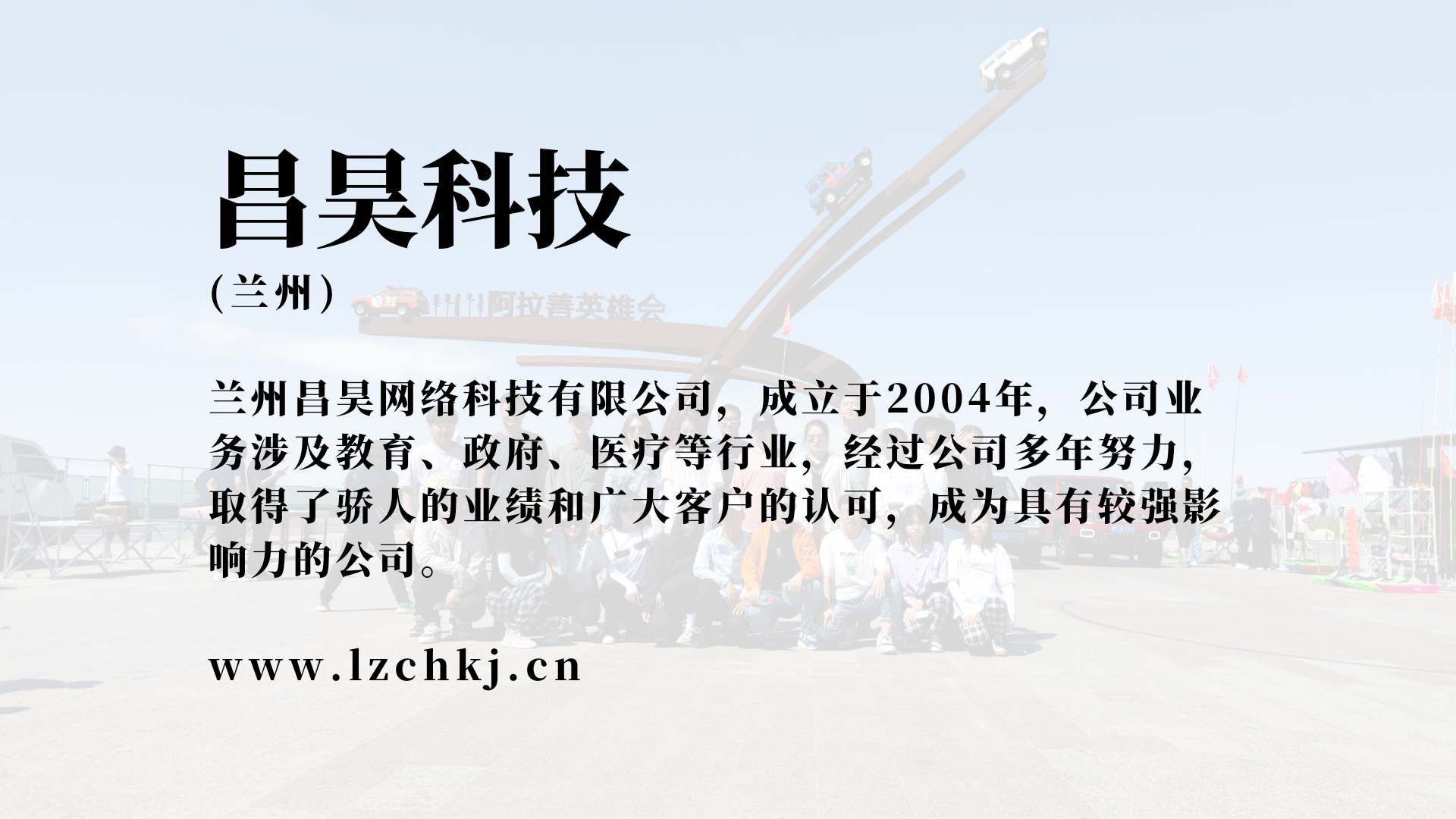 倉(cāng)儲(chǔ)貨架怎么選擇合適的托盤(pán)？